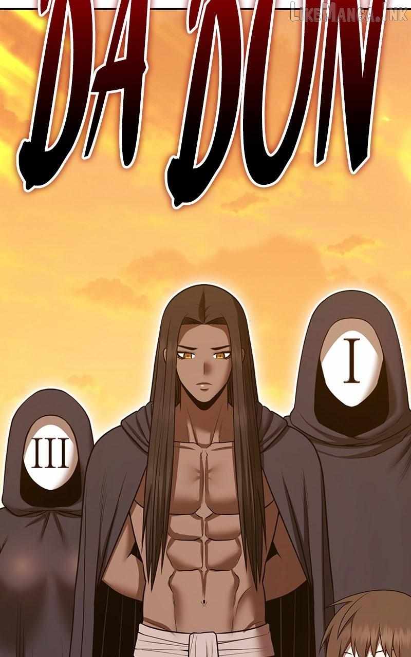 99 Reinforced Wood Stick — Chapter 207 — page 336