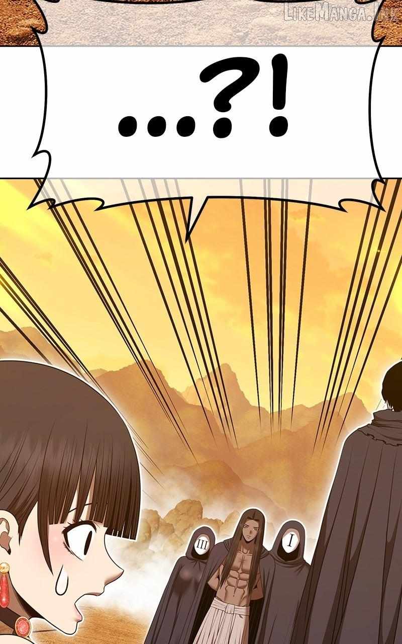 99 Reinforced Wood Stick — Chapter 207 — page 338