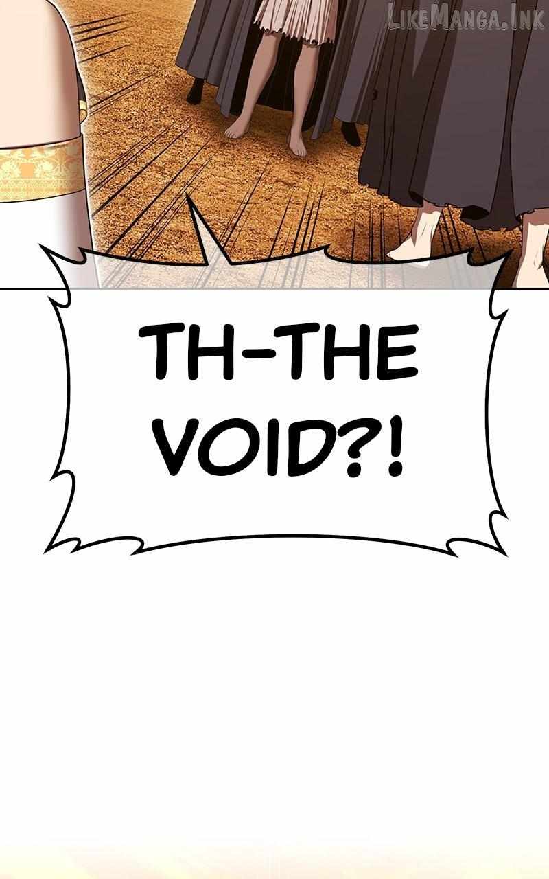 99 Reinforced Wood Stick — Chapter 207 — page 339