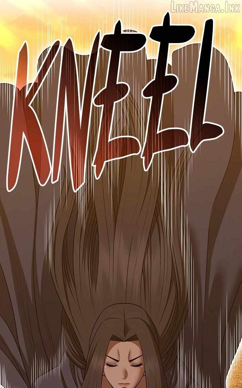 99 Reinforced Wood Stick — Chapter 207 — page 340