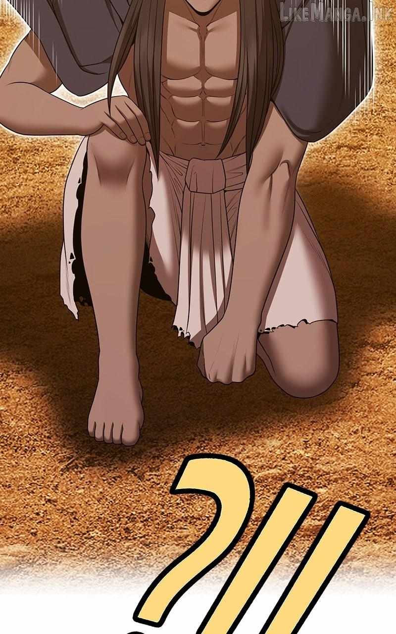 99 Reinforced Wood Stick — Chapter 207 — page 341
