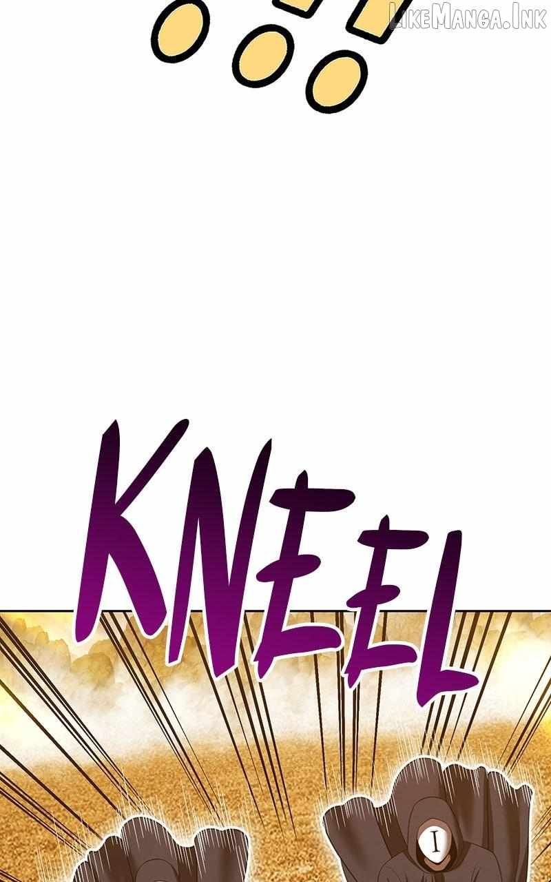99 Reinforced Wood Stick — Chapter 207 — page 342