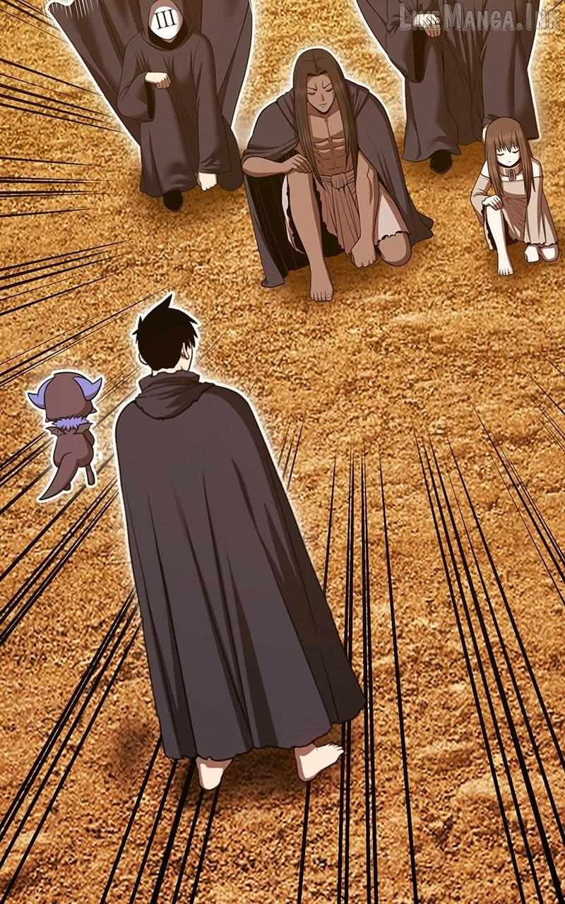 99 Reinforced Wood Stick — Chapter 207 — page 343