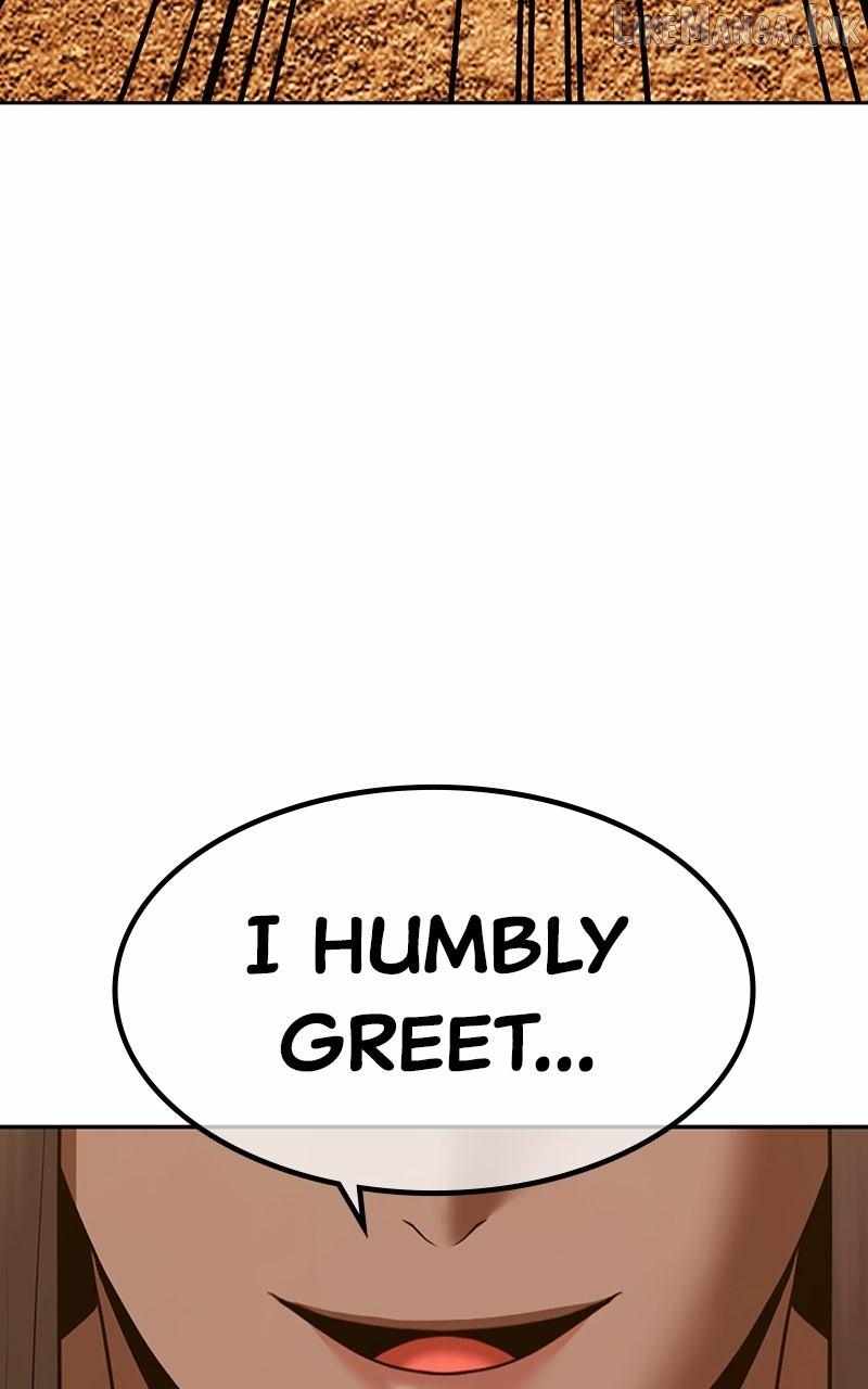 99 Reinforced Wood Stick — Chapter 207 — page 344