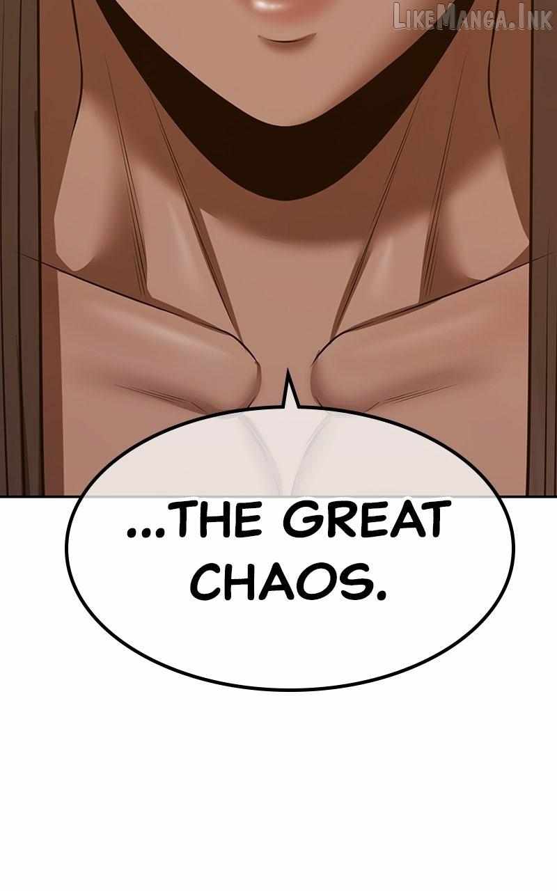 99 Reinforced Wood Stick — Chapter 207 — page 345