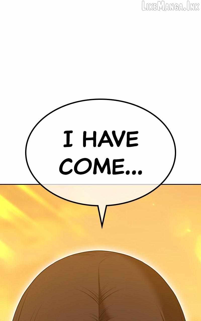 99 Reinforced Wood Stick — Chapter 207 — page 346