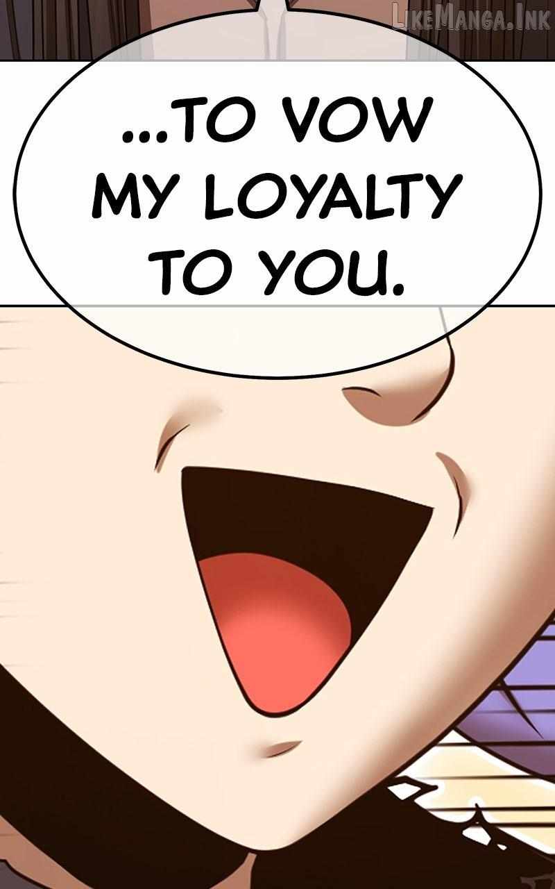 99 Reinforced Wood Stick — Chapter 207 — page 348