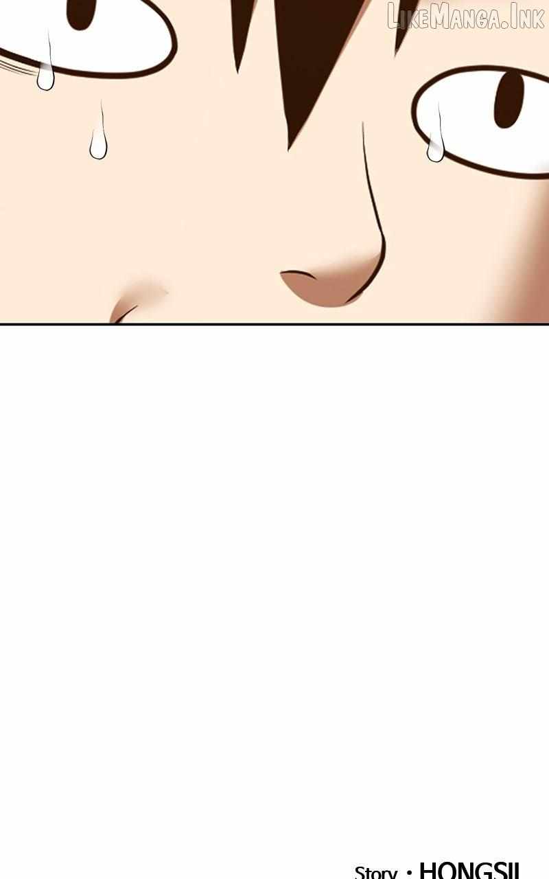 99 Reinforced Wood Stick — Chapter 207 — page 352