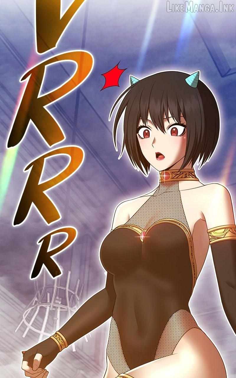 99 Reinforced Wood Stick — Chapter 208 — page 3