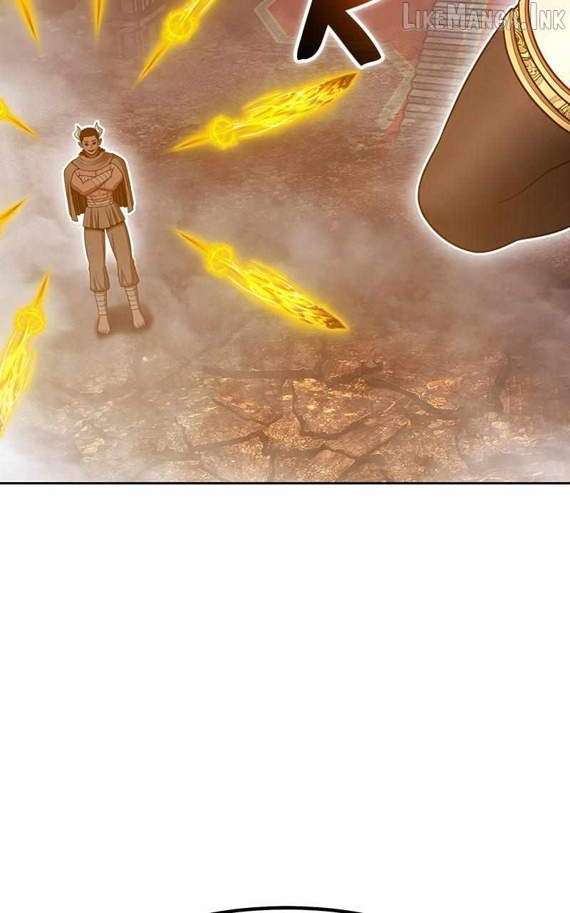 99 Reinforced Wood Stick — Chapter 208 — page 6