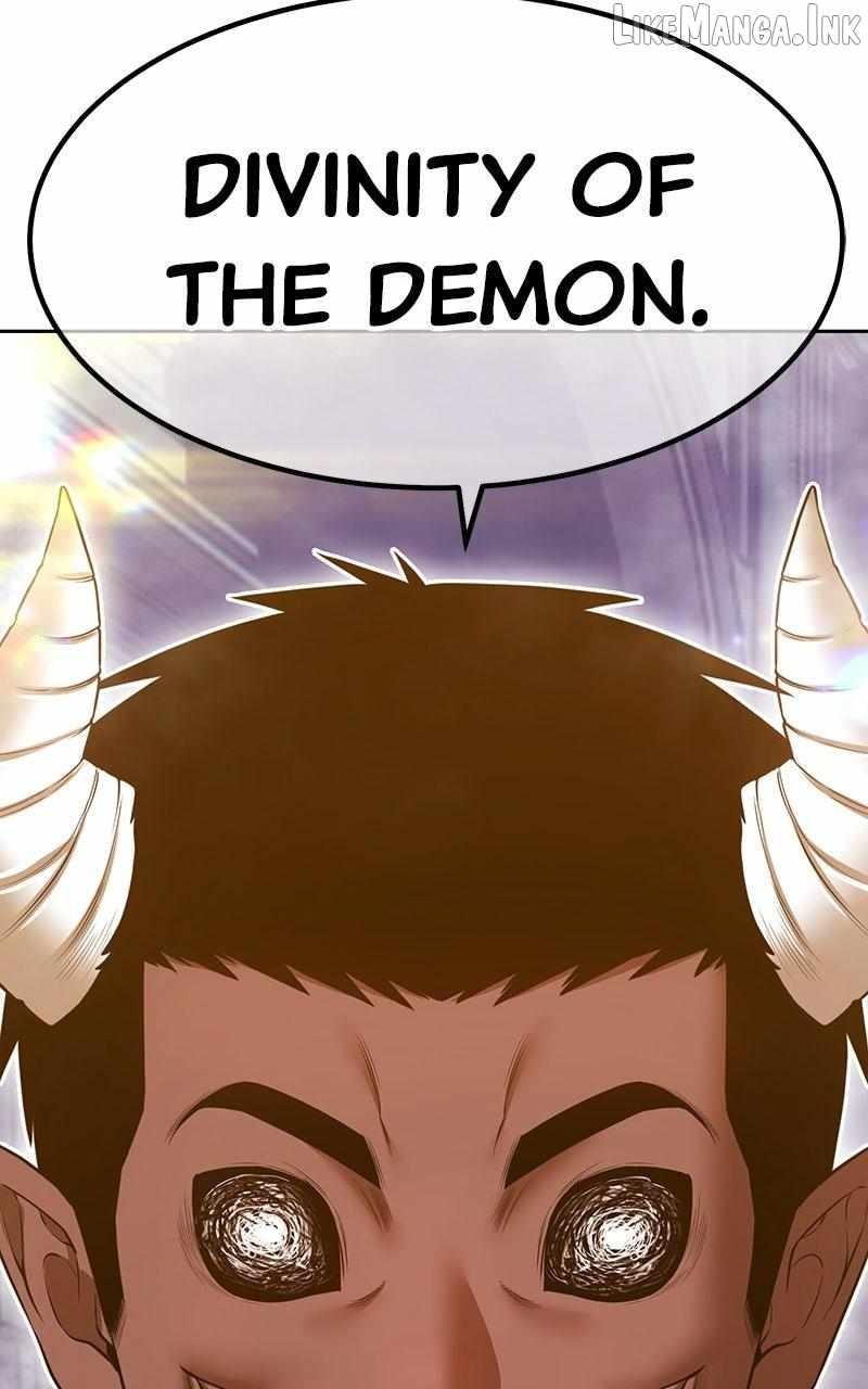 99 Reinforced Wood Stick — Chapter 208 — page 7