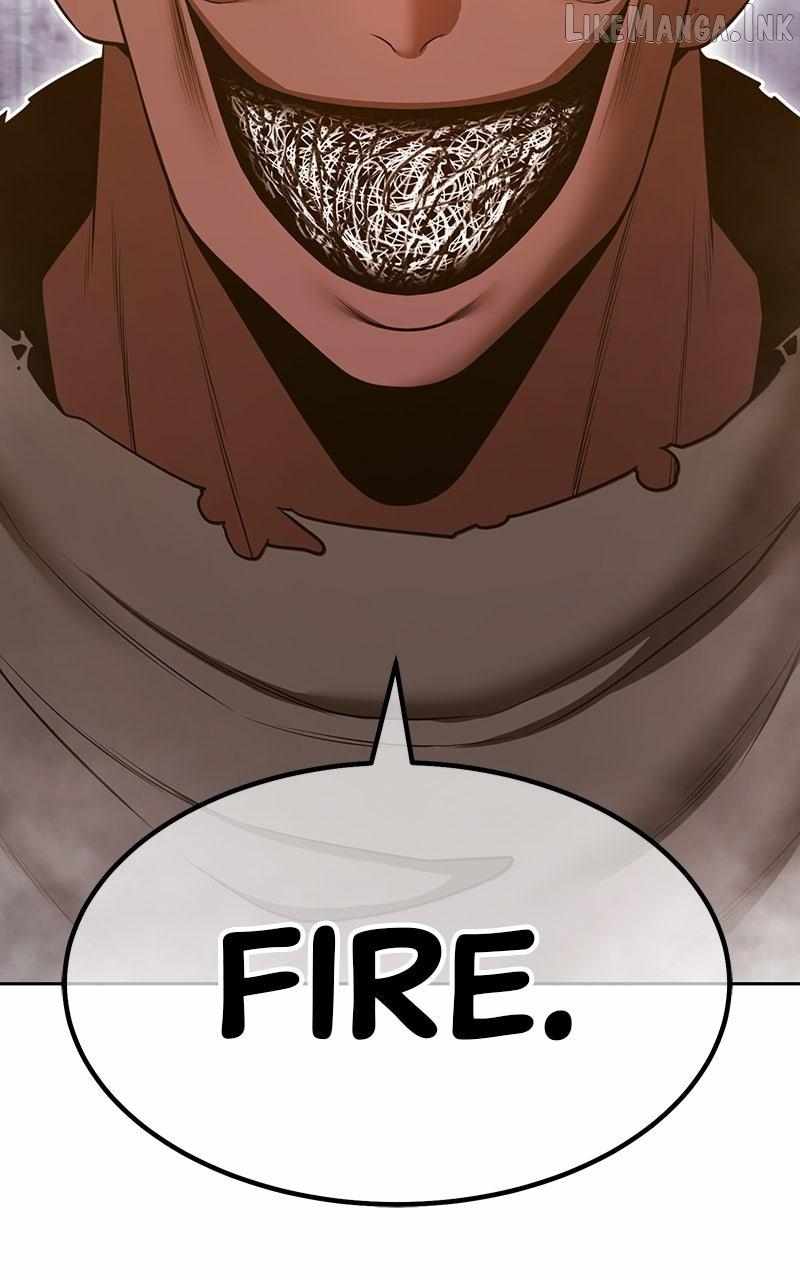 99 Reinforced Wood Stick — Chapter 208 — page 8