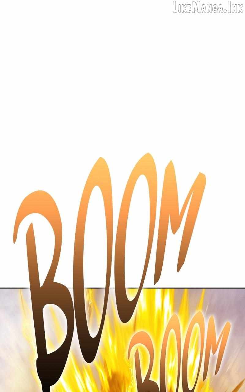 99 Reinforced Wood Stick — Chapter 208 — page 9