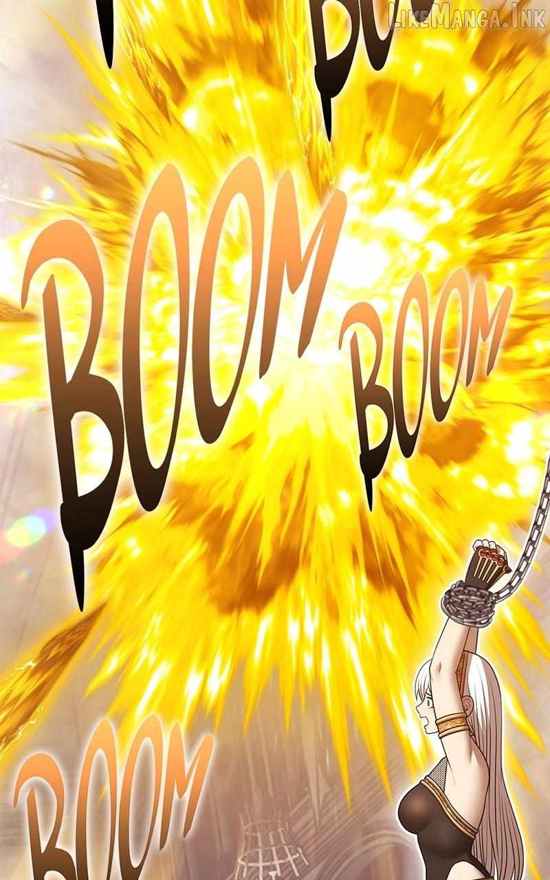 99 Reinforced Wood Stick — Chapter 208 — page 10