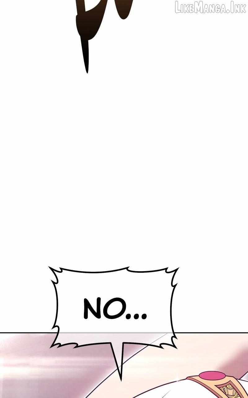 99 Reinforced Wood Stick — Chapter 208 — page 12