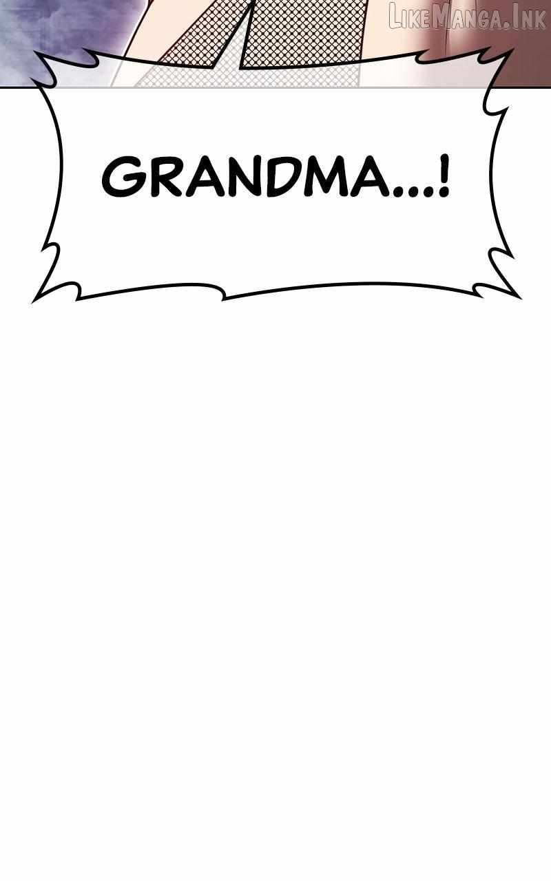 99 Reinforced Wood Stick — Chapter 208 — page 14