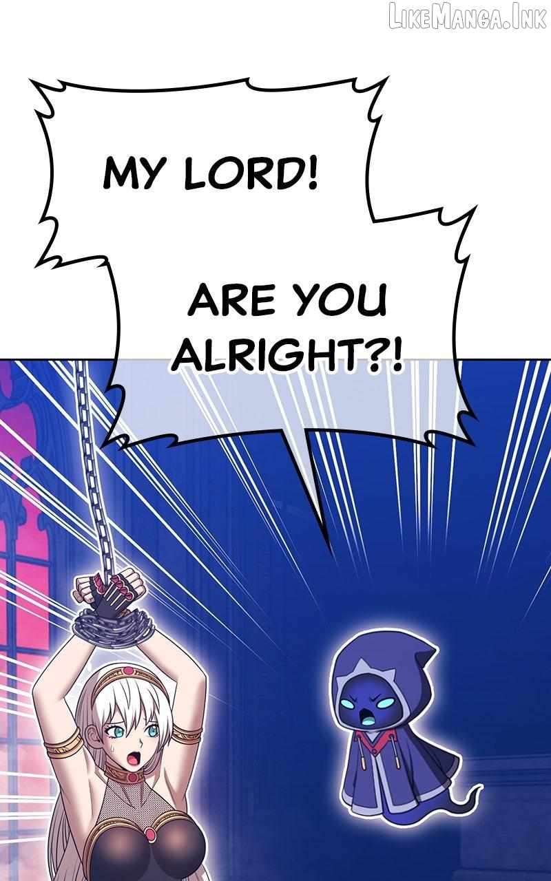 99 Reinforced Wood Stick — Chapter 208 — page 15