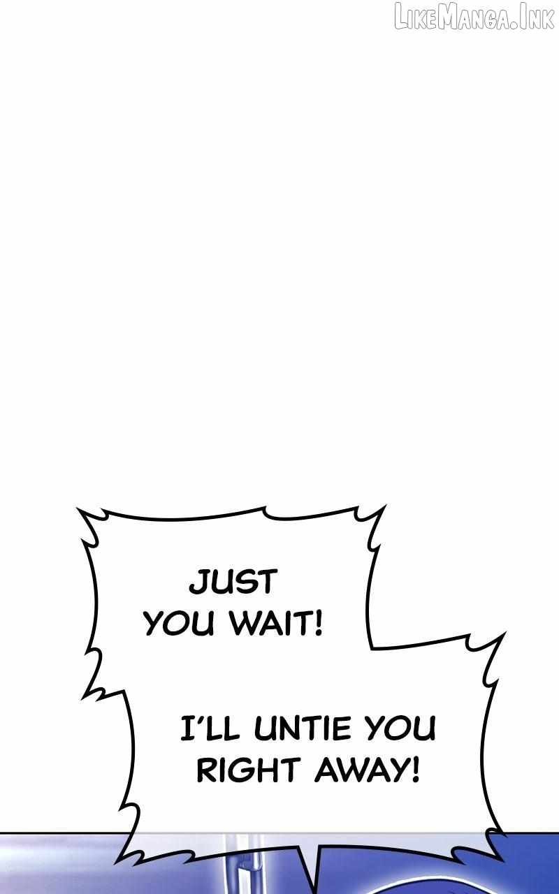 99 Reinforced Wood Stick — Chapter 208 — page 17