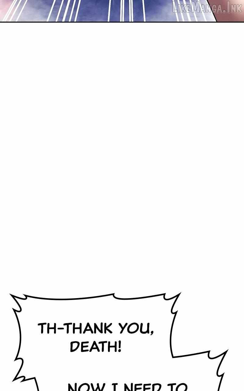 99 Reinforced Wood Stick — Chapter 208 — page 21