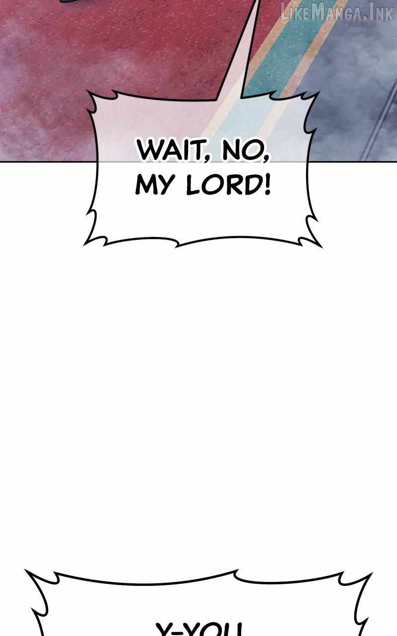 99 Reinforced Wood Stick — Chapter 208 — page 23
