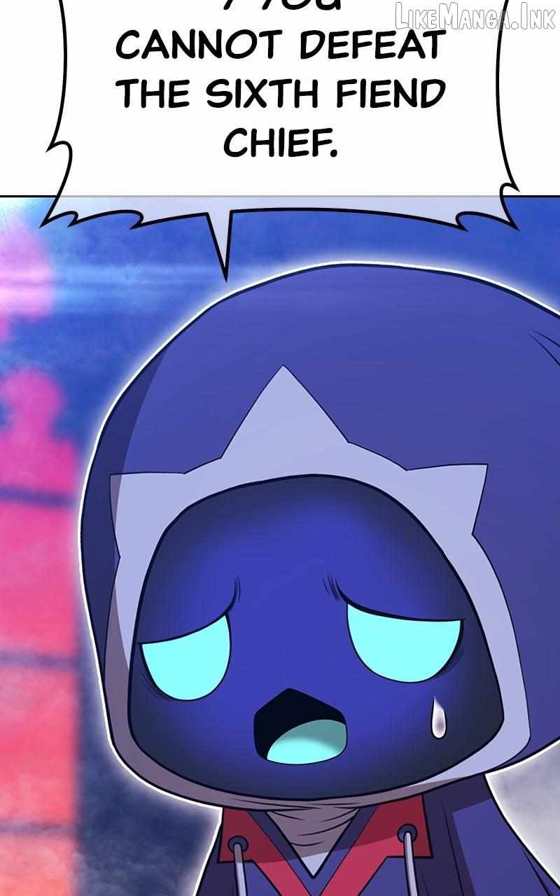 99 Reinforced Wood Stick — Chapter 208 — page 24