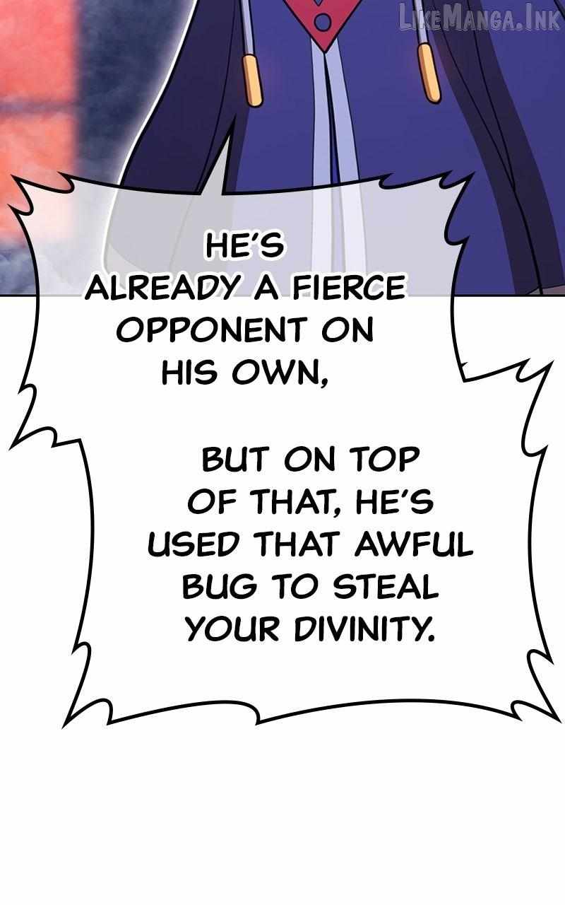 99 Reinforced Wood Stick — Chapter 208 — page 25