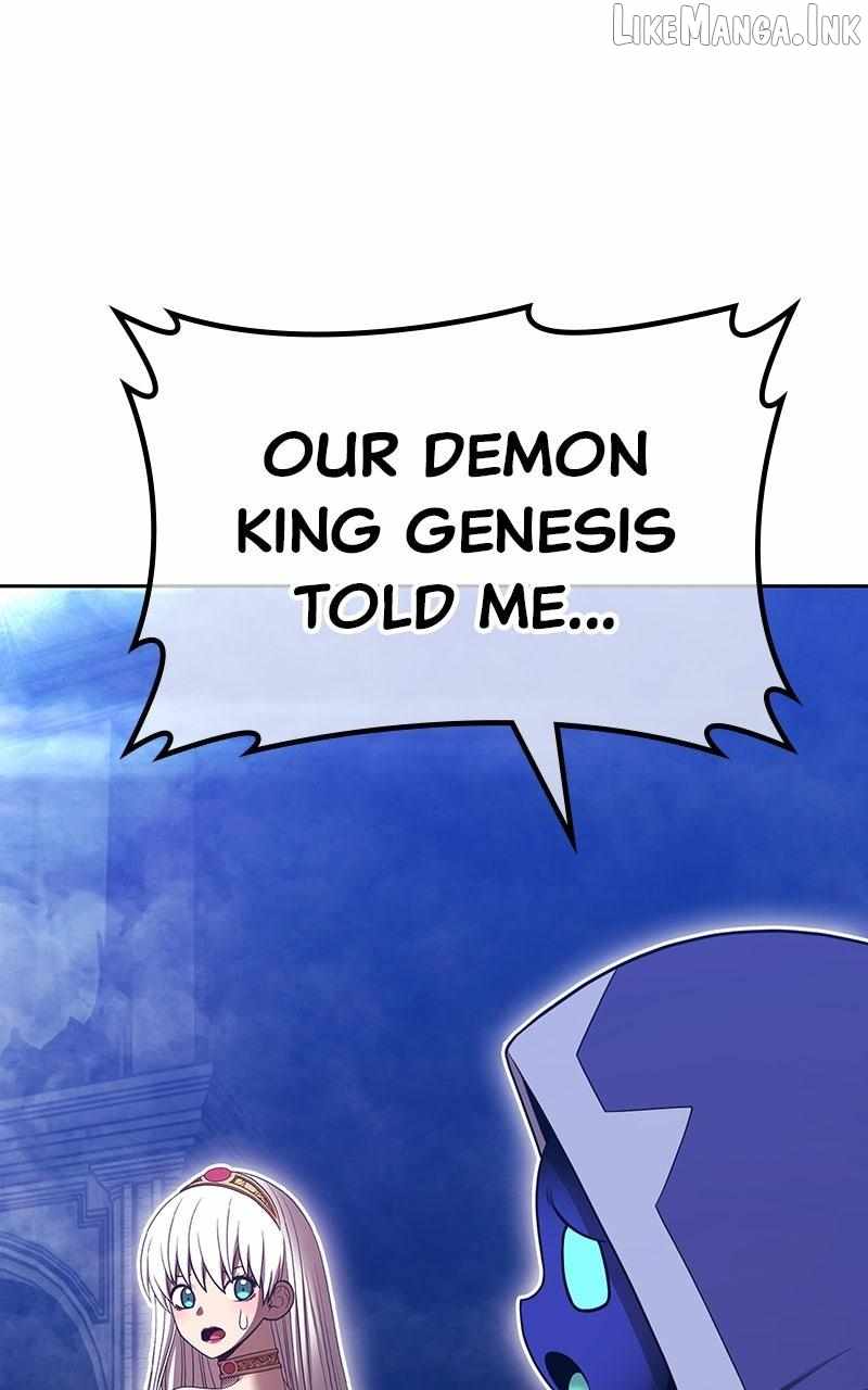 99 Reinforced Wood Stick — Chapter 208 — page 26