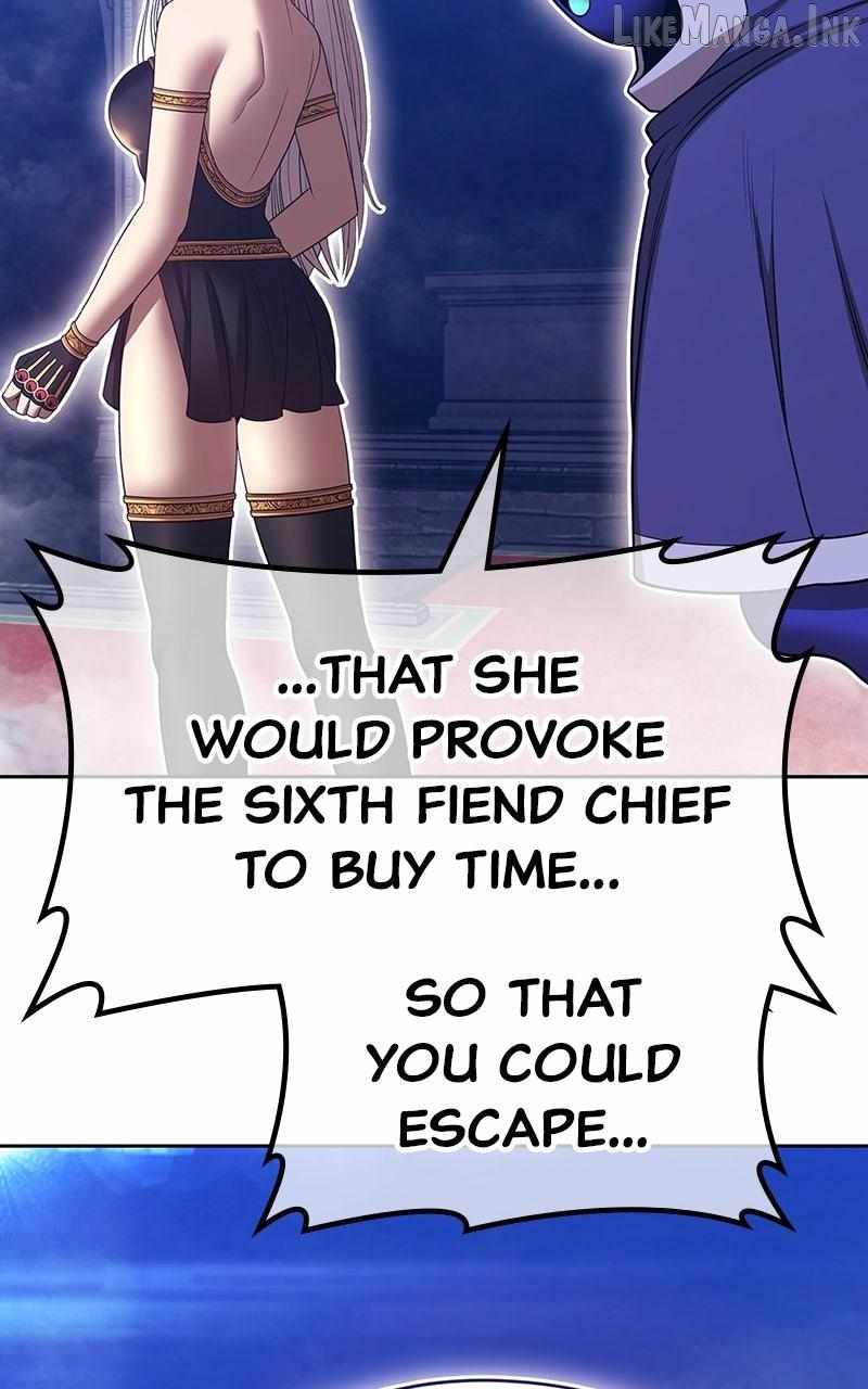 99 Reinforced Wood Stick — Chapter 208 — page 27