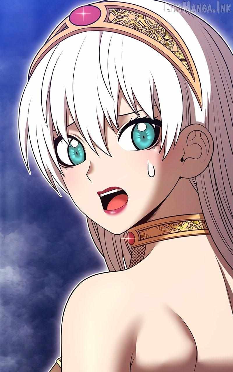 99 Reinforced Wood Stick — Chapter 208 — page 28