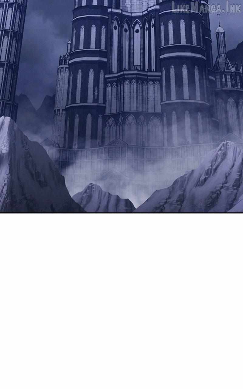 99 Reinforced Wood Stick — Chapter 208 — page 38
