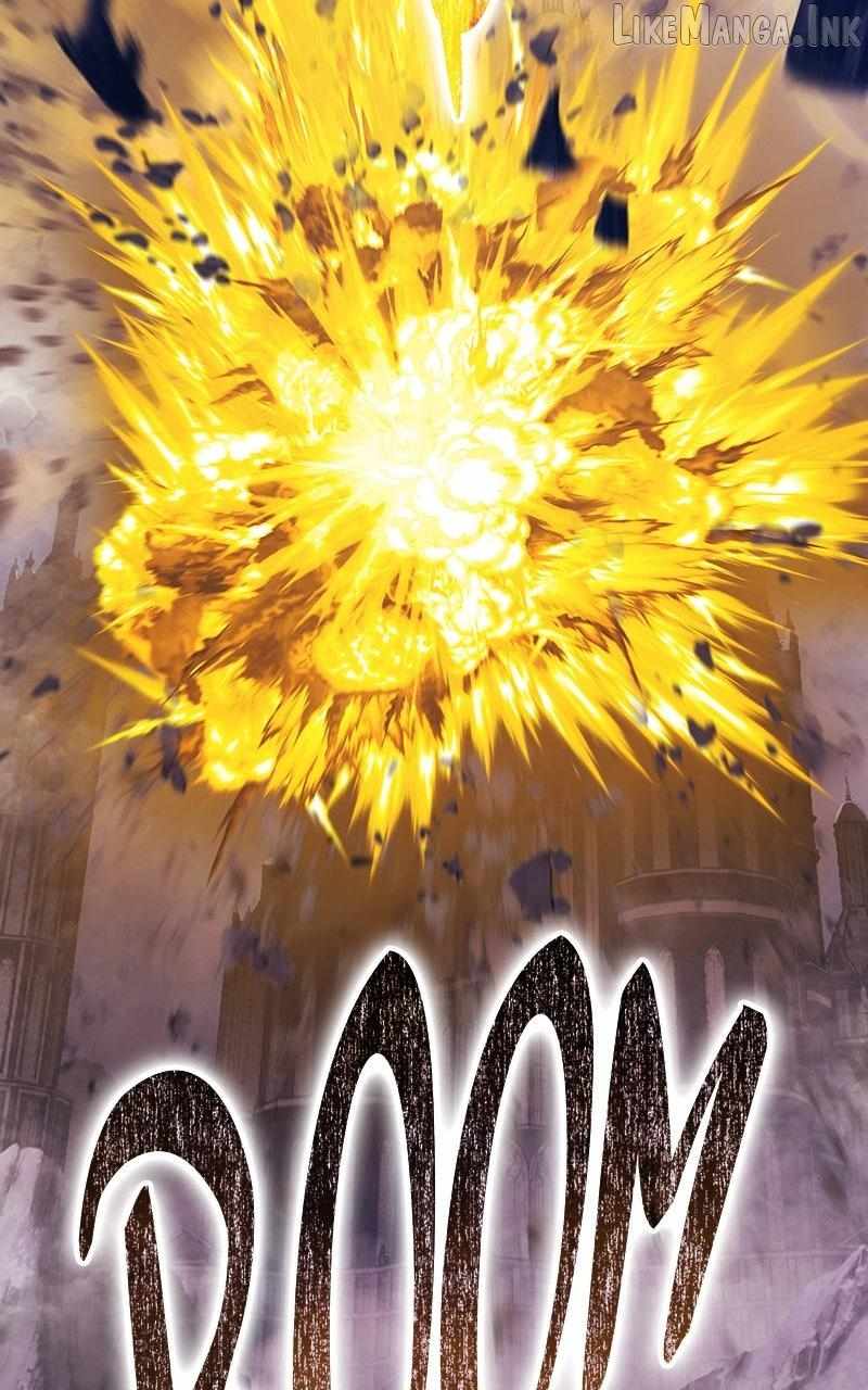99 Reinforced Wood Stick — Chapter 208 — page 40