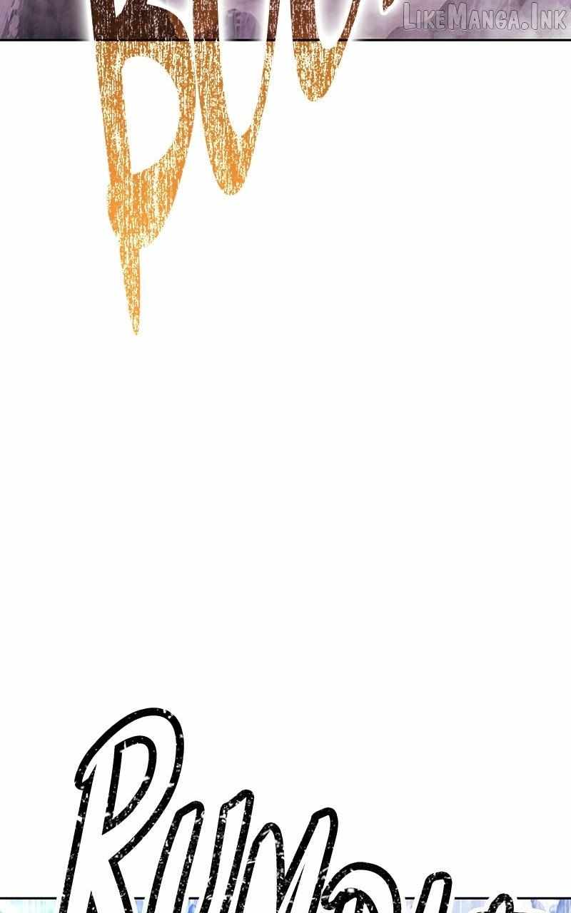 99 Reinforced Wood Stick — Chapter 208 — page 41