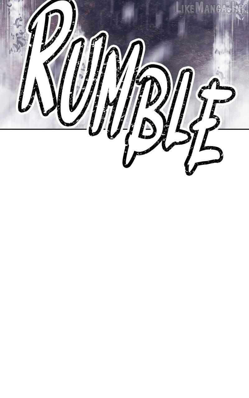 99 Reinforced Wood Stick — Chapter 208 — page 43