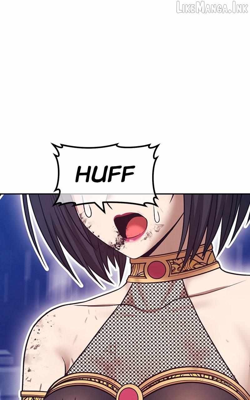 99 Reinforced Wood Stick — Chapter 208 — page 47