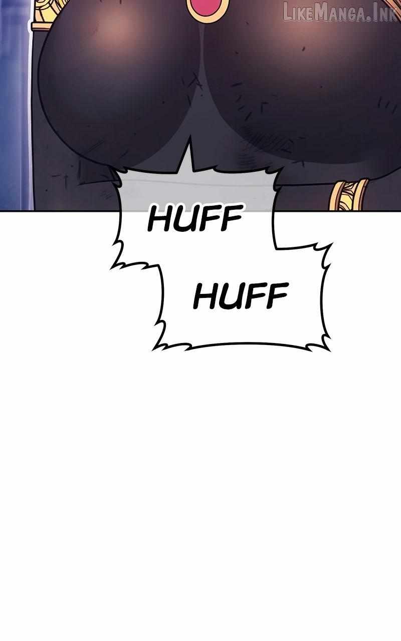 99 Reinforced Wood Stick — Chapter 208 — page 48