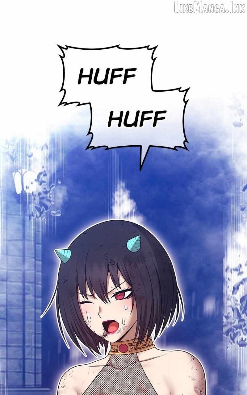 99 Reinforced Wood Stick — Chapter 208 — page 49