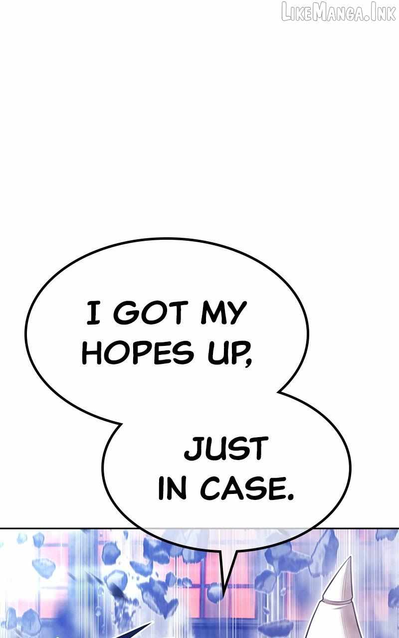 99 Reinforced Wood Stick — Chapter 208 — page 51