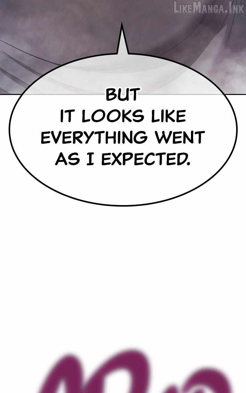 99 Reinforced Wood Stick — Chapter 208 — page 53