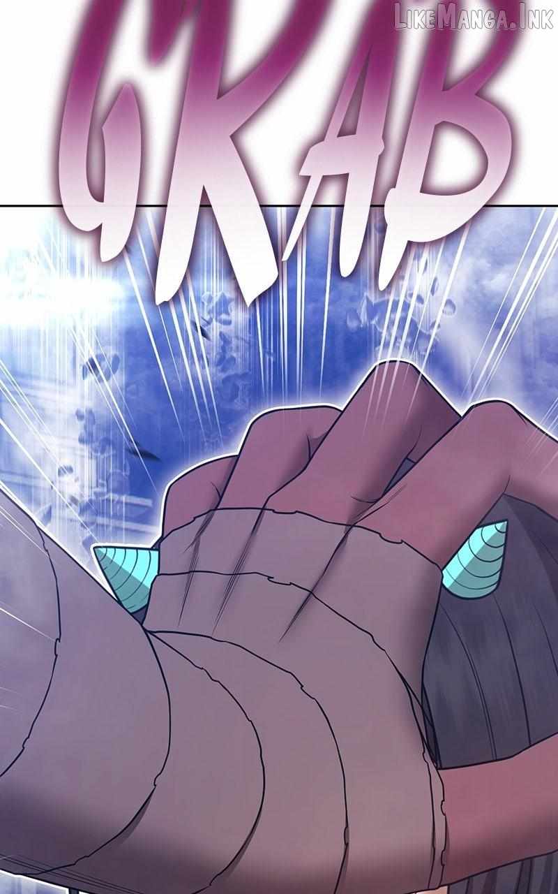 99 Reinforced Wood Stick — Chapter 208 — page 54