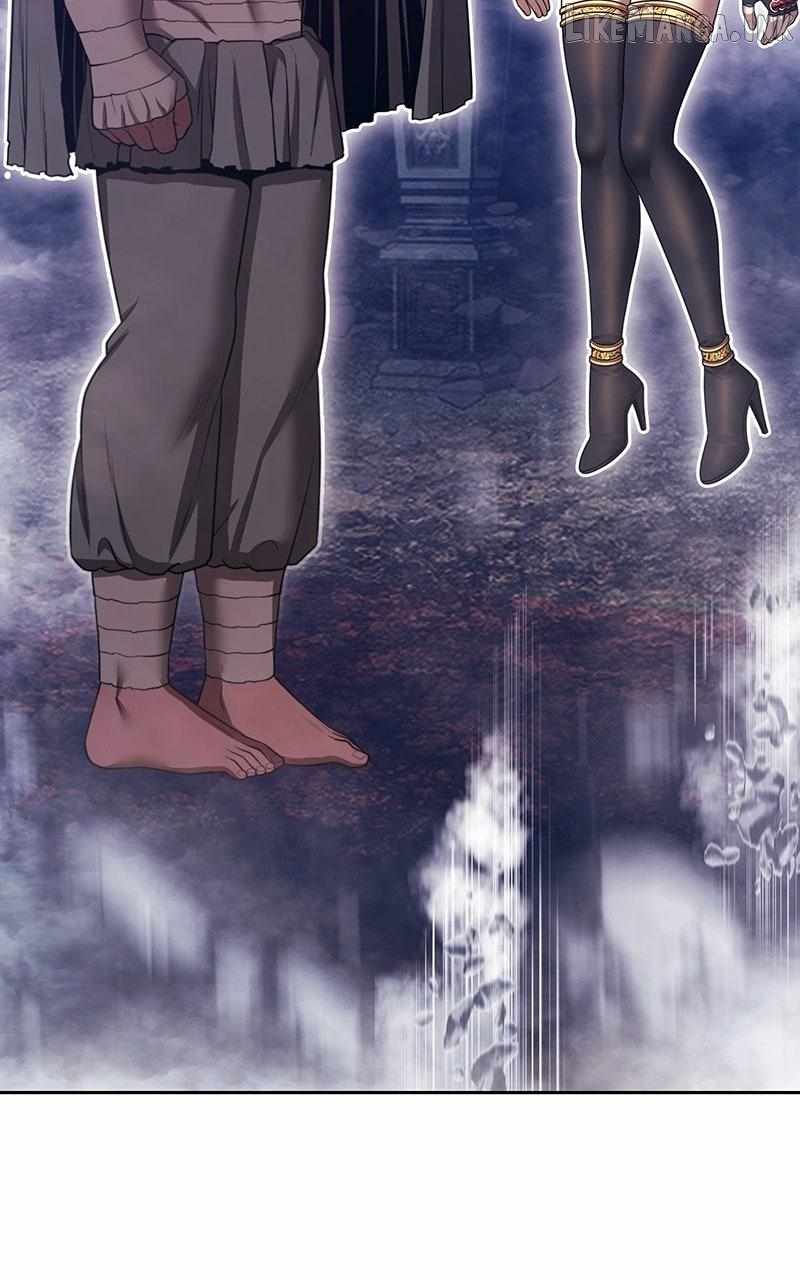 99 Reinforced Wood Stick — Chapter 208 — page 57