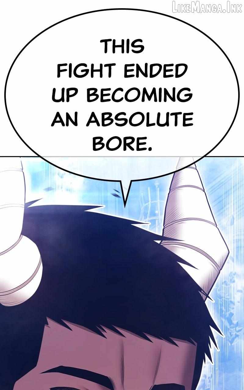 99 Reinforced Wood Stick — Chapter 208 — page 58