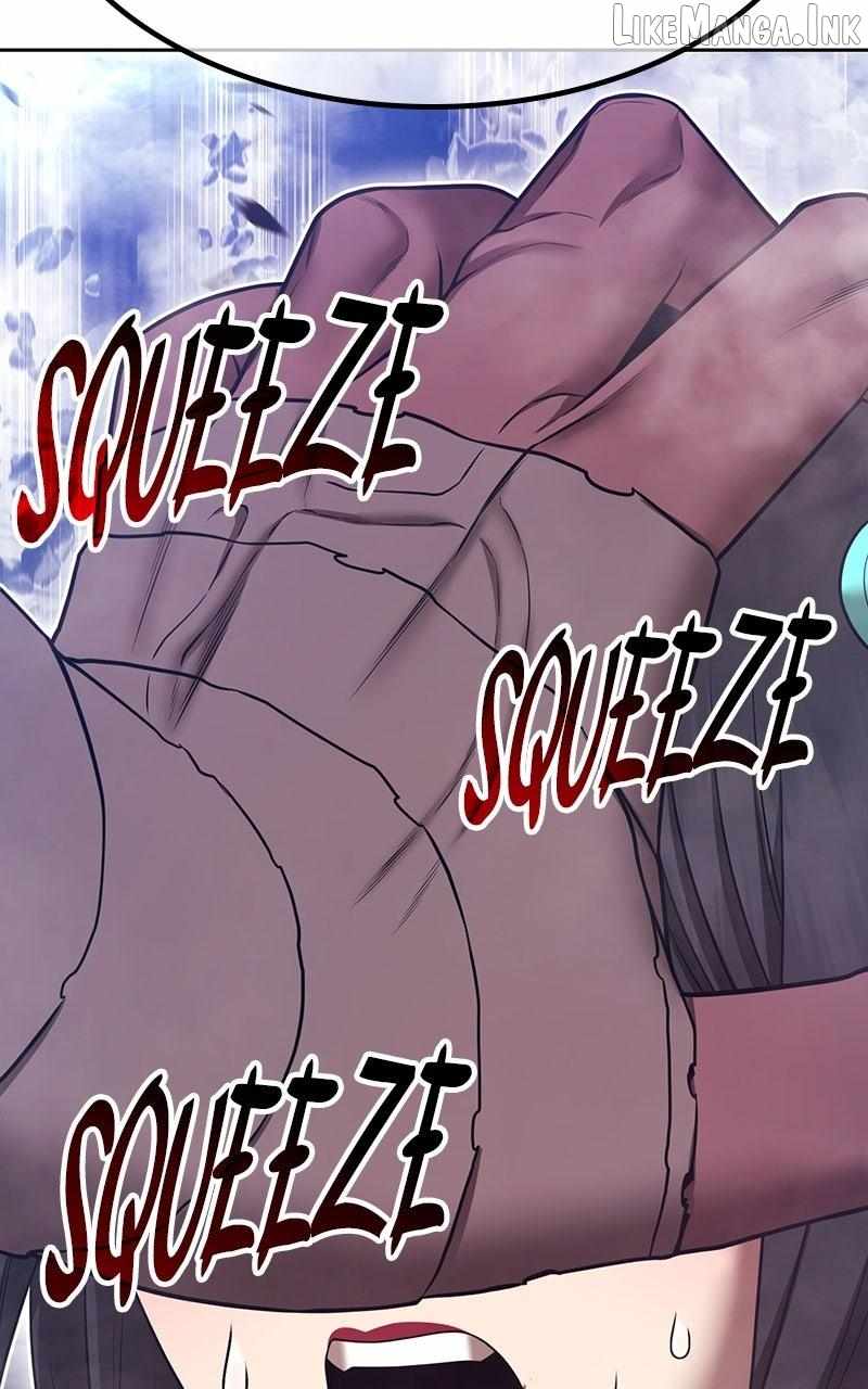 99 Reinforced Wood Stick — Chapter 208 — page 60