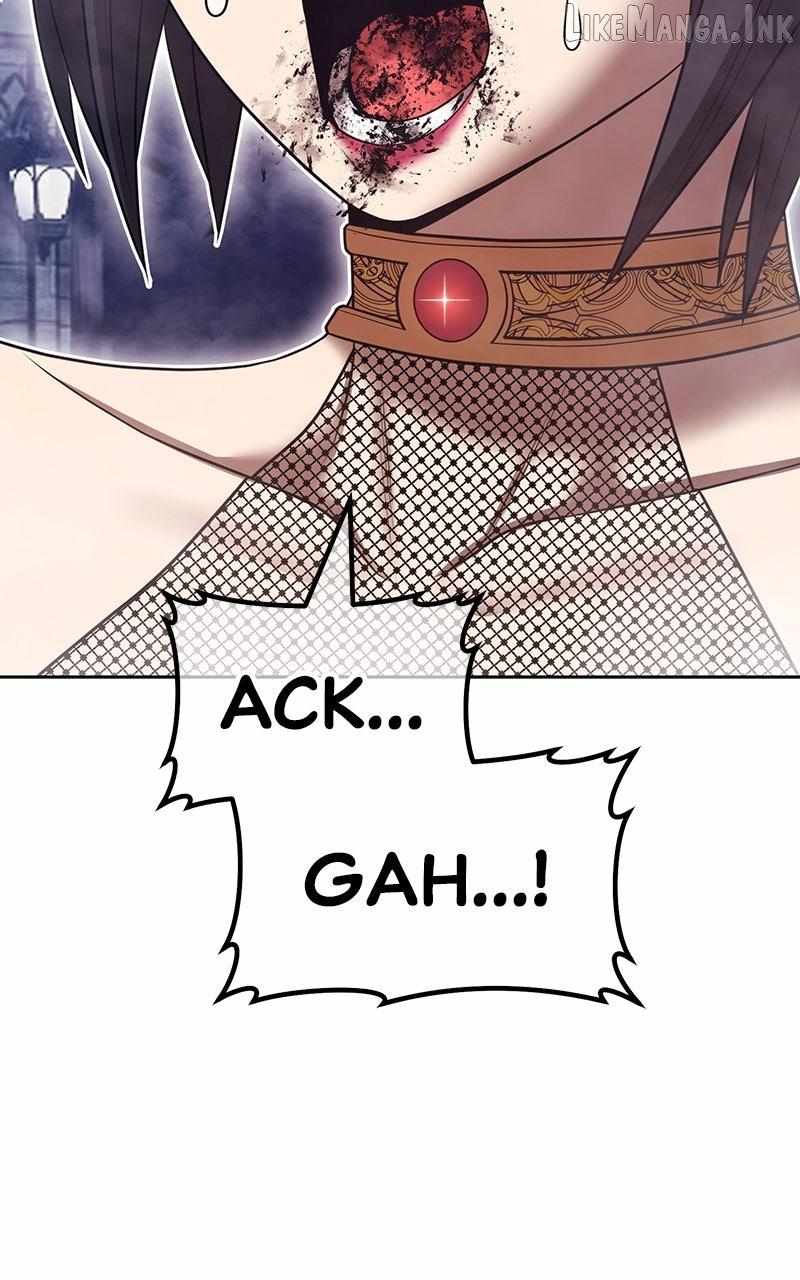 99 Reinforced Wood Stick — Chapter 208 — page 61