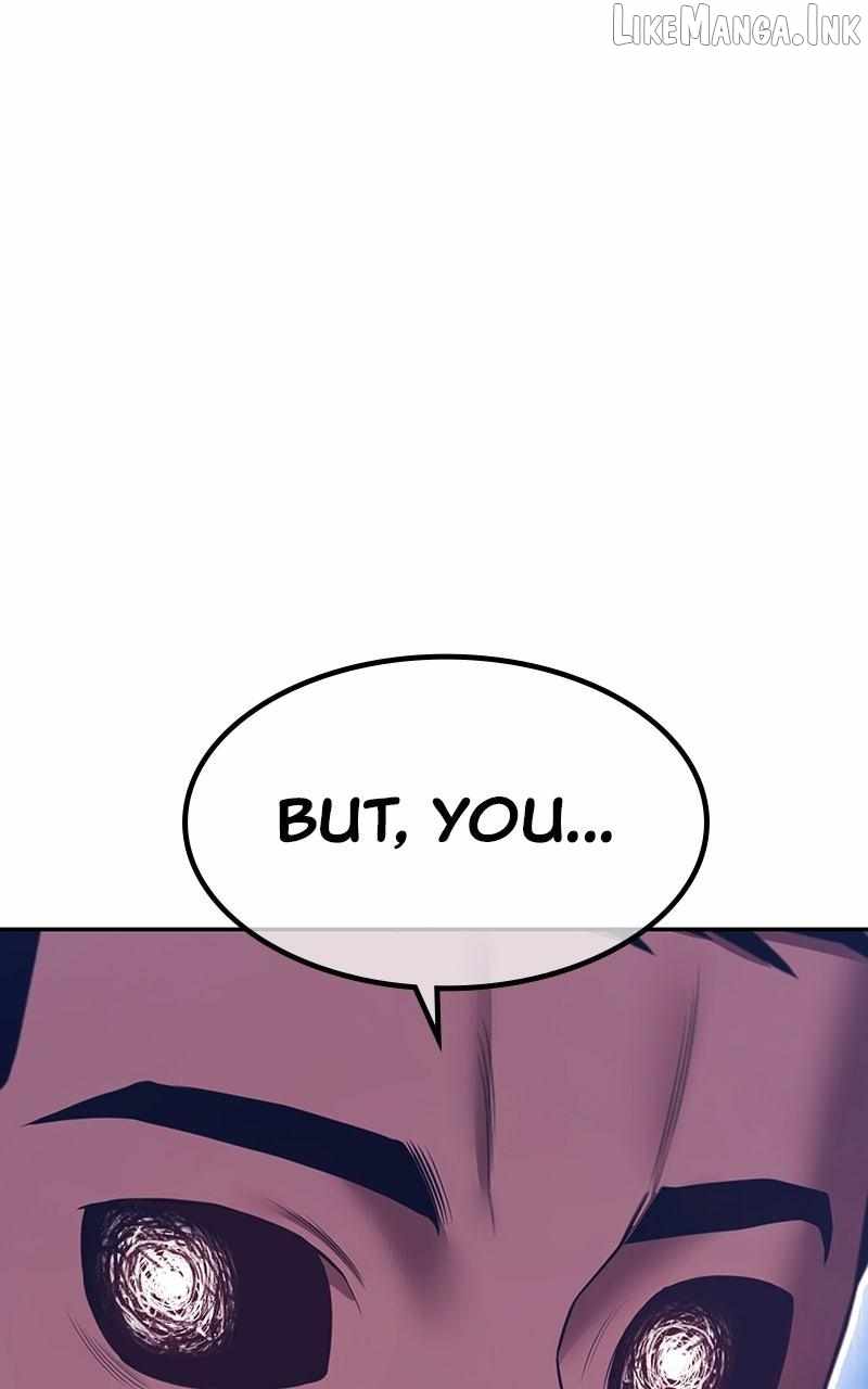 99 Reinforced Wood Stick — Chapter 208 — page 62