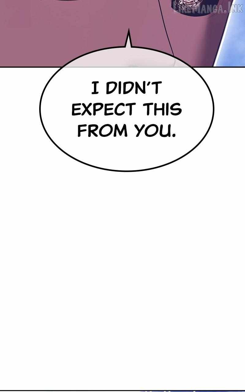99 Reinforced Wood Stick — Chapter 208 — page 63