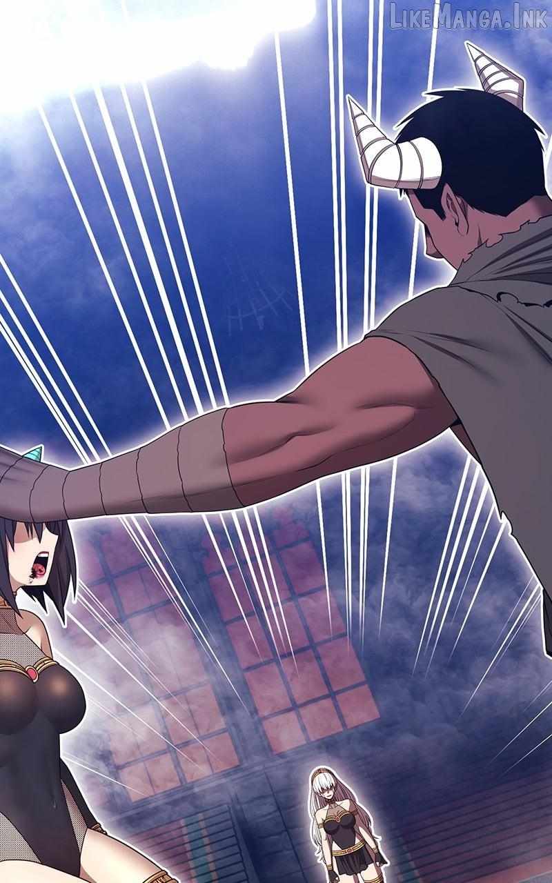 99 Reinforced Wood Stick — Chapter 208 — page 64