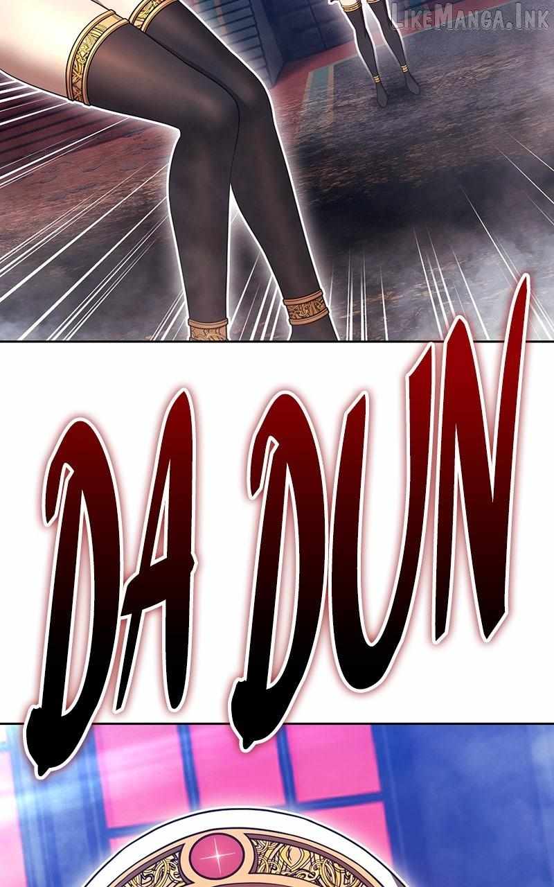 99 Reinforced Wood Stick — Chapter 208 — page 65
