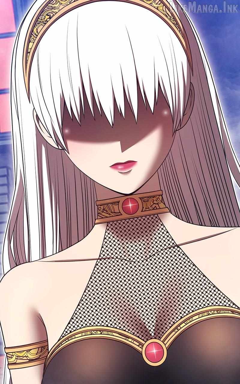 99 Reinforced Wood Stick — Chapter 208 — page 66