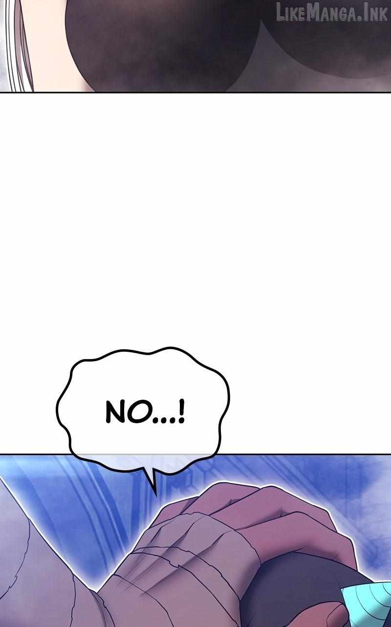 99 Reinforced Wood Stick — Chapter 208 — page 67