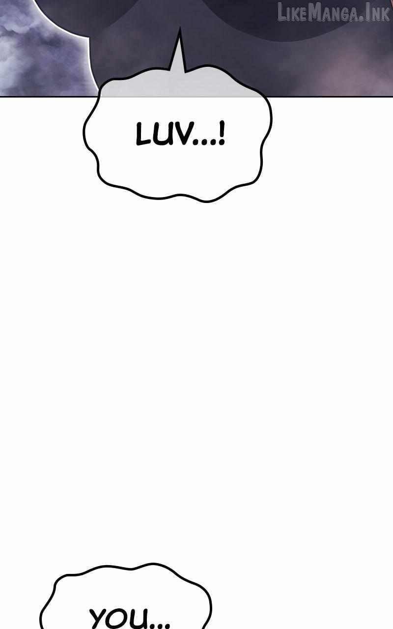 99 Reinforced Wood Stick — Chapter 208 — page 69